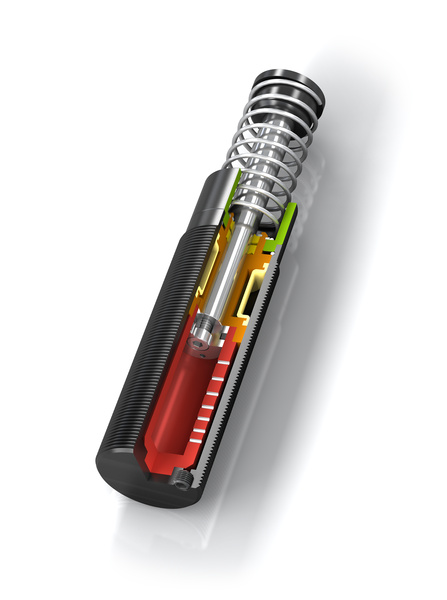 ACE Controls Inc. - Image - MC45-LT