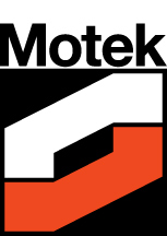 Motek_Logo_2017 Motek_Logo_2017
